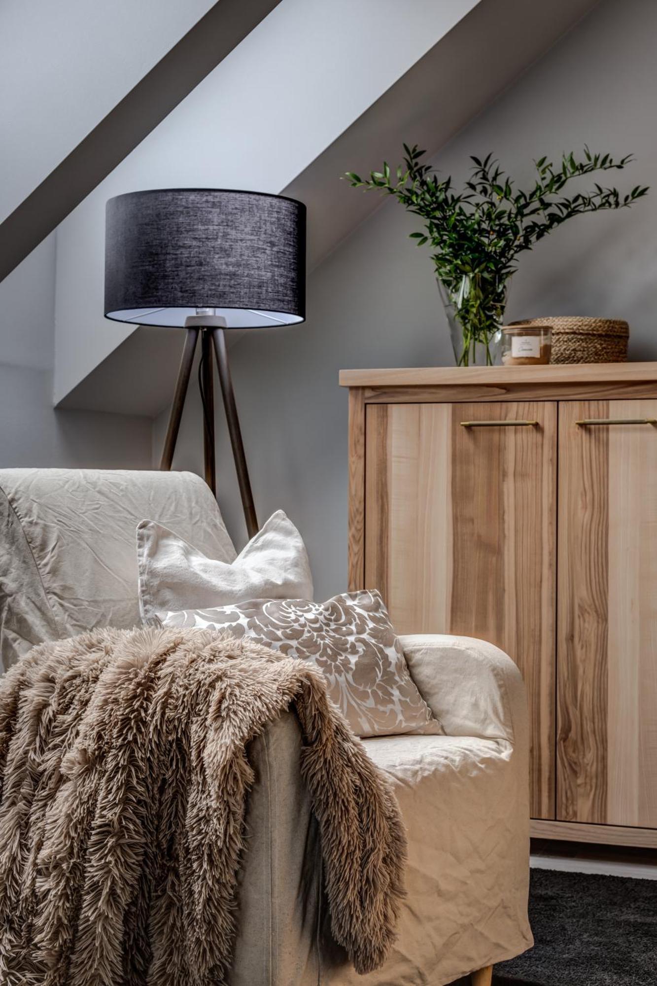 Wellness Apartmany Cesky Raj & Biokolna Lomnice nad Popelkou Esterno foto