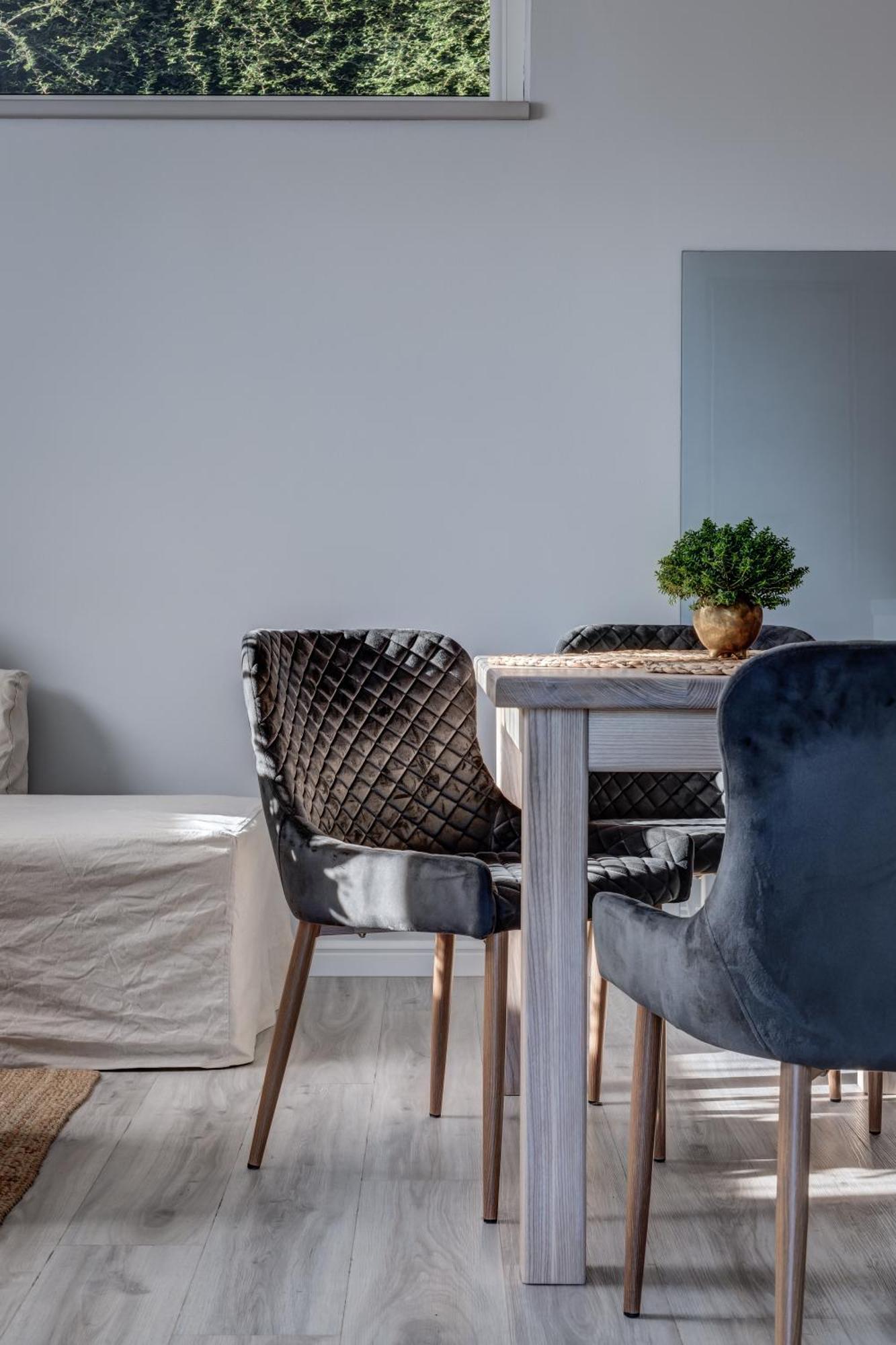 Wellness Apartmany Cesky Raj & Biokolna Lomnice nad Popelkou Esterno foto