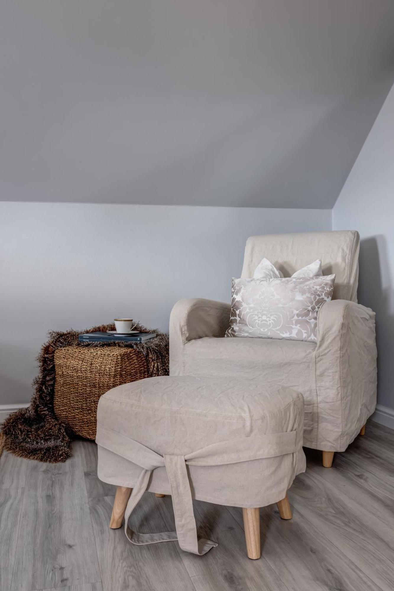 Wellness Apartmany Cesky Raj & Biokolna Lomnice nad Popelkou Esterno foto