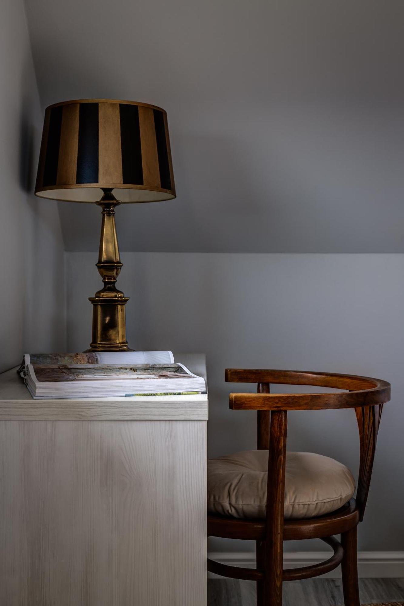 Wellness Apartmany Cesky Raj & Biokolna Lomnice nad Popelkou Esterno foto