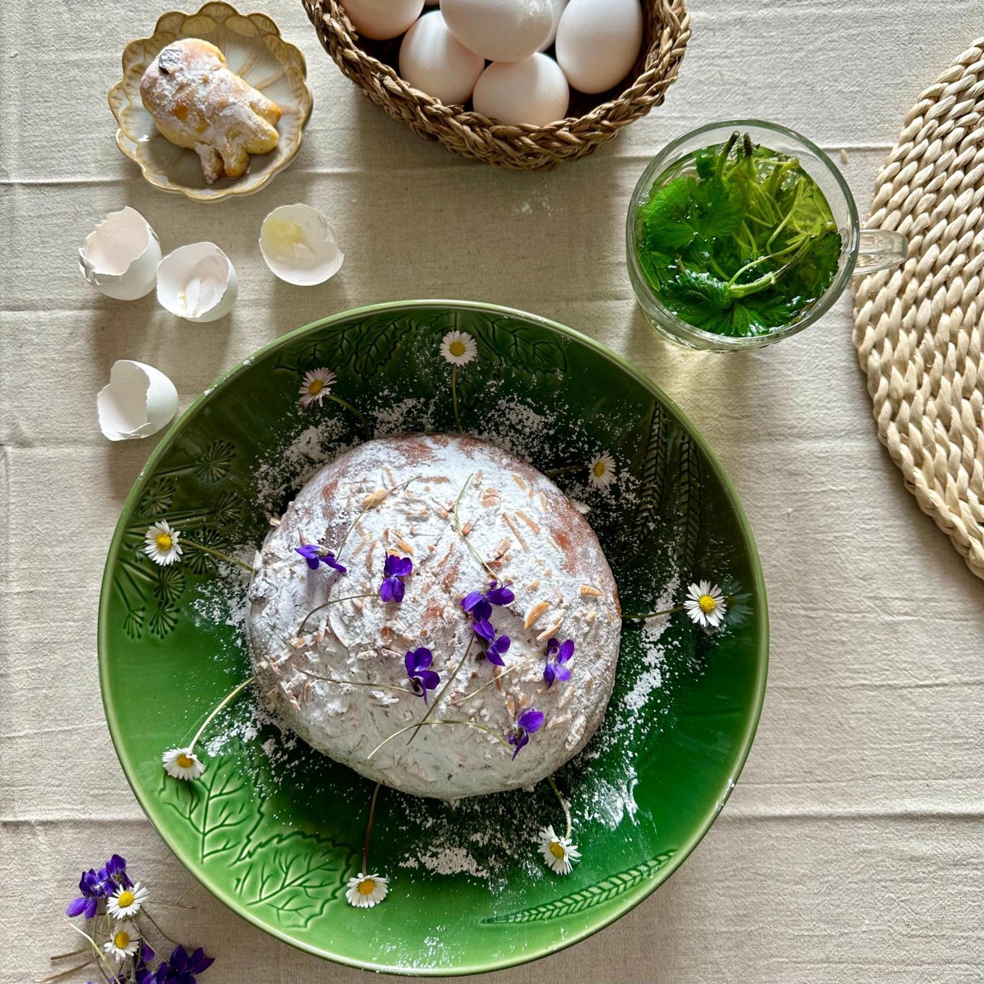 Wellness Apartmany Cesky Raj & Biokolna Lomnice nad Popelkou Esterno foto